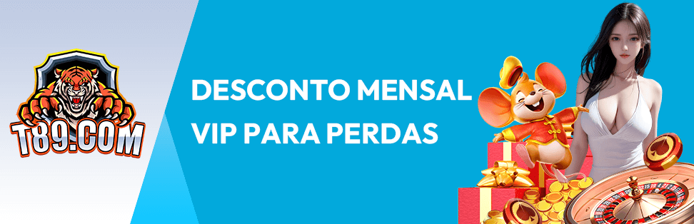 20 coisas que voce pode fazer e ganhar dinheiro